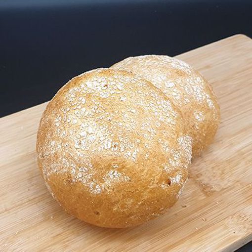 Afbeelding van Italiaanse Bol