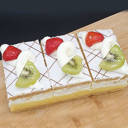 Afbeelding van Tompouce Speciaal