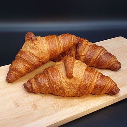 Afbeelding van Croissant