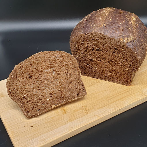 Afbeelding van Broodje van de week  13-18 april:Gildekorn