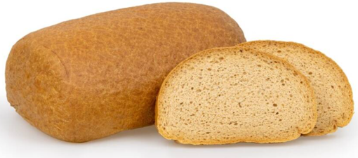 Afbeelding van Glutenvrij brood