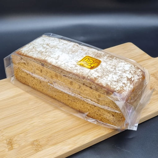 Afbeelding van Ontbijtkoek Oude wijven