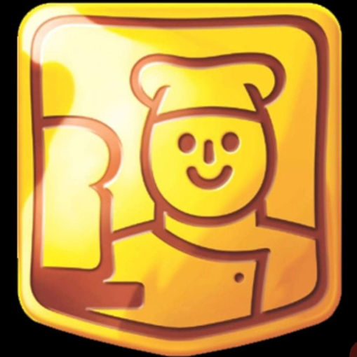 Afbeelding van Sint pakket  2 Mooie doos