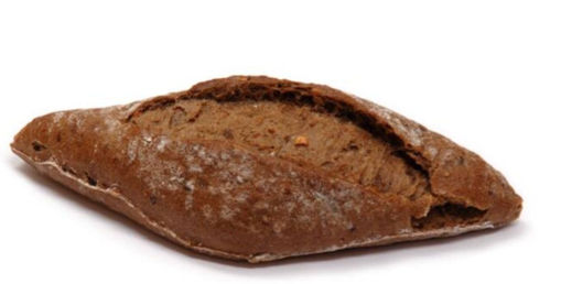 Afbeelding van Ruitje Meergranen
