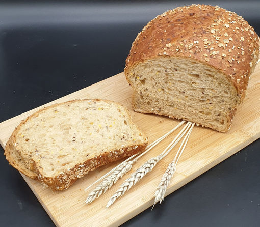 Afbeelding van Broodje van de week 7-12 sep  : Gilde Spelt