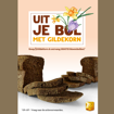 Afbeelding van Gildekorn