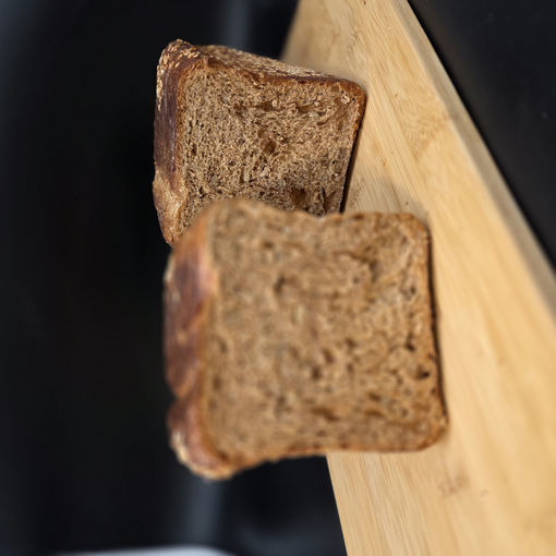 Afbeelding van Gilde Spelt Casino