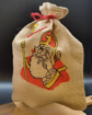 Afbeelding van Sint pakket 1 in Jute zakje